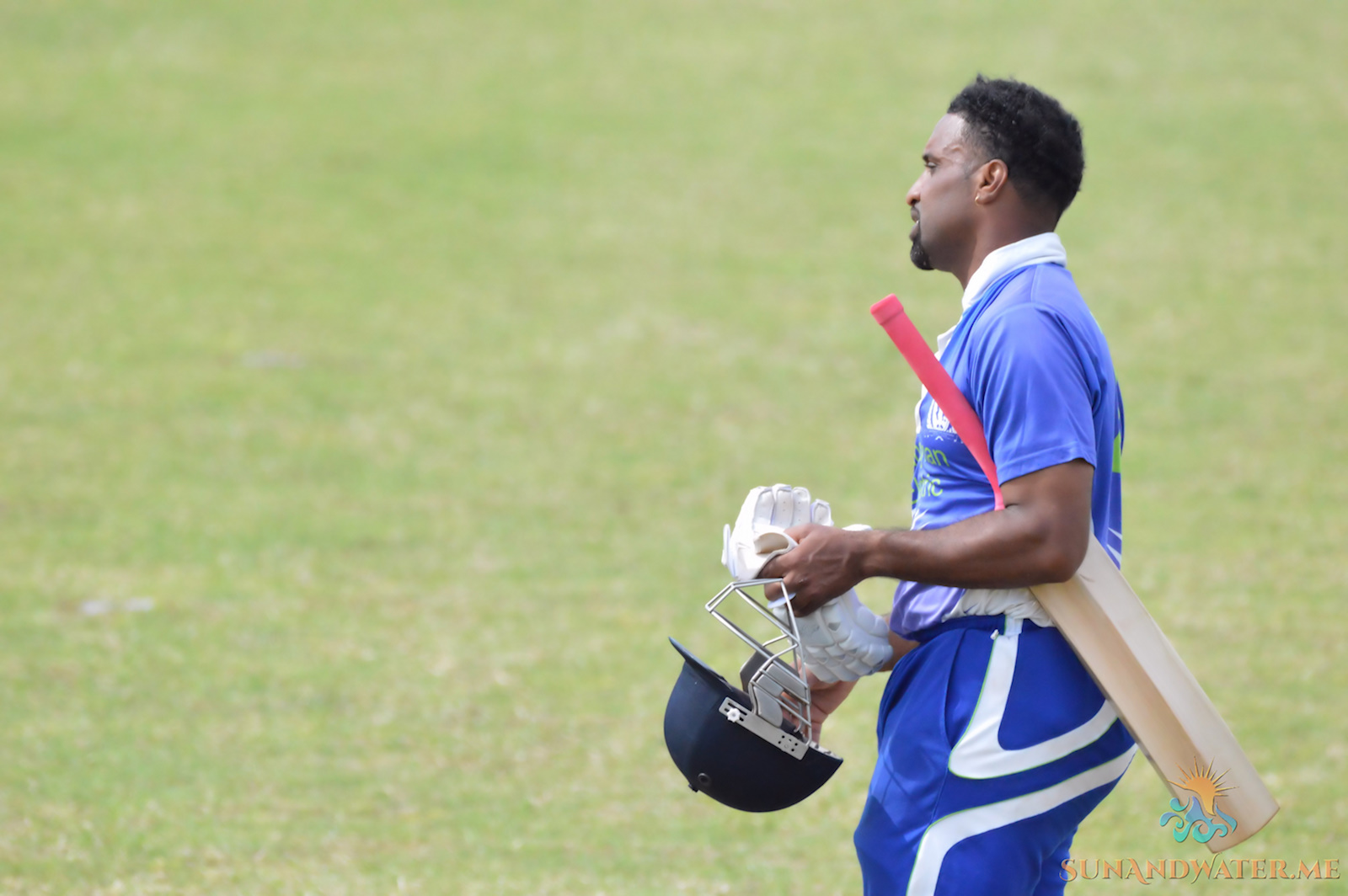 St. Davids vs Rangers (205)